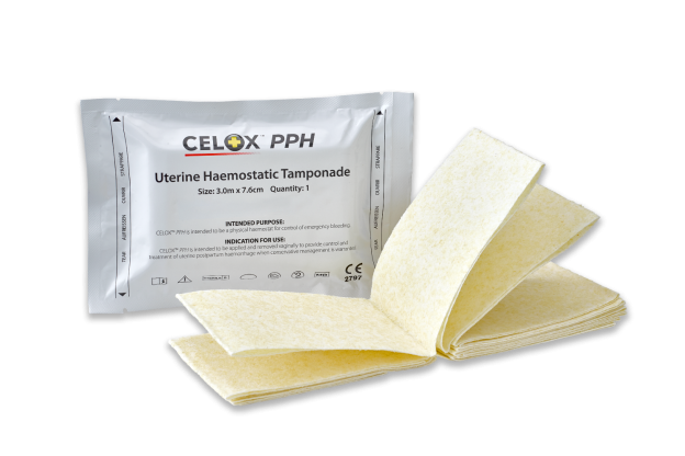 0d3bcd75f3ac02b1.image