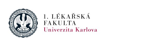 0edc6ff242ae6abe.logotyp fakulty 1 (kopie)