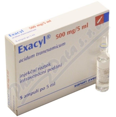 31fab7bce4135f2f.Exacel