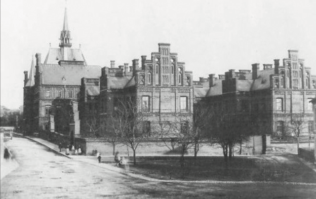 39b838d7f198650d.Screenshot 2020-04-17 23.45.16