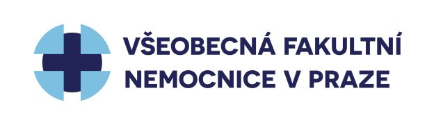 40d54f75eb5900fc.VFN-NOVE LOGO