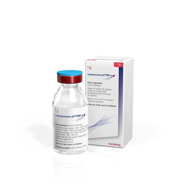 5f0acbb747495953.image