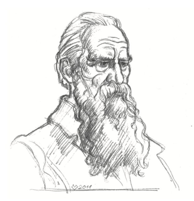 6a681e8ffcffcf40.Screenshot 2020-03-21 17.48.06