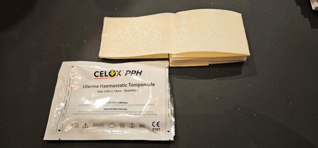 6d3beaf4db7ba152.Celox