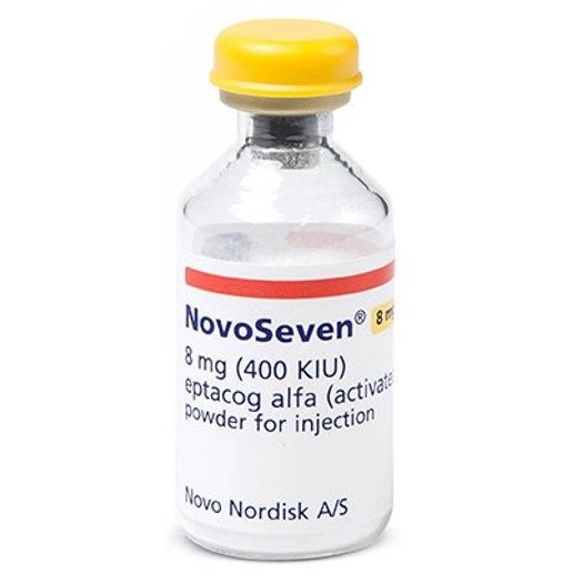 9f54057e26c7a6bf.Obrzek3