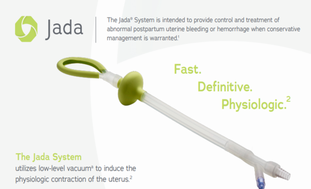 d22ae5aa748a0267.Jada