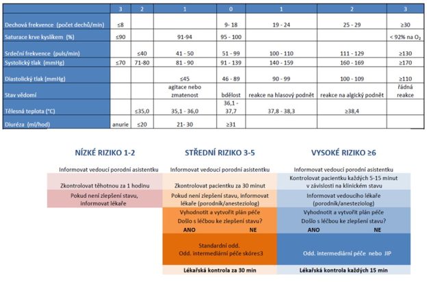 d656fb99e91687a1.image