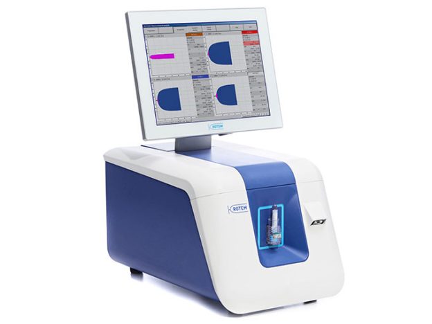 df68eb6a6dc307d8.image