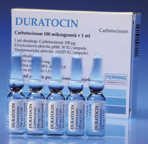 e8a6b24cf8d6fc5d.uteronika_1