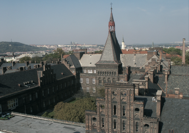 ec389e4d205274a5.Screenshot 2020-04-17 23.44.41